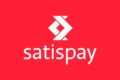 Satispay: Semplifica le Tue Transazioni e Risparmia Denaro