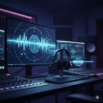 ElevenLabs Recensione