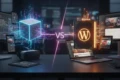 Headless CMS vs WordPress: Quando Scegliere Cosa