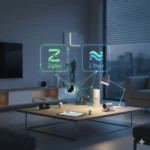 Integrazione Dispositivi Smart